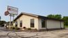 600 N Westhill Blvd photo